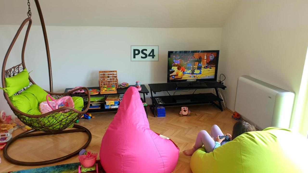 Aranyeso Apartmanhazak No.1 Balatonalmádi المظهر الخارجي الصورة
