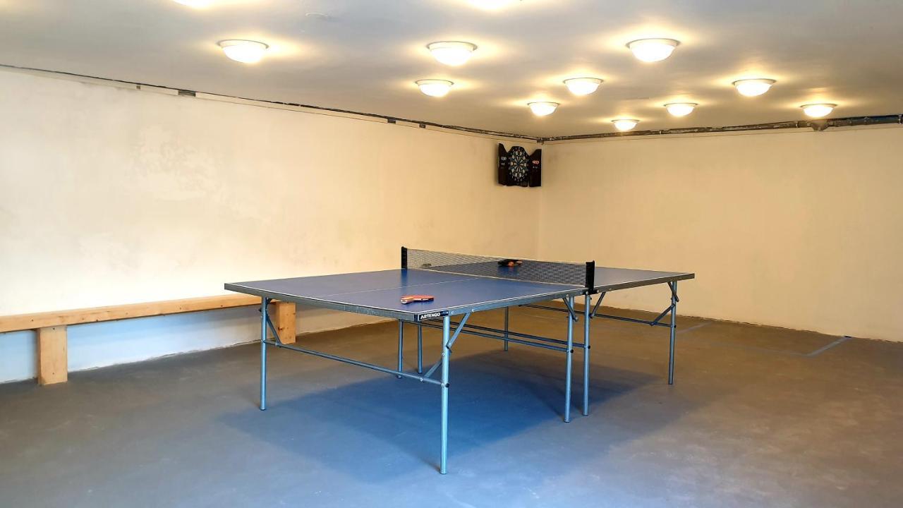 Aranyeso Apartmanhazak No.1 Balatonalmádi المظهر الخارجي الصورة