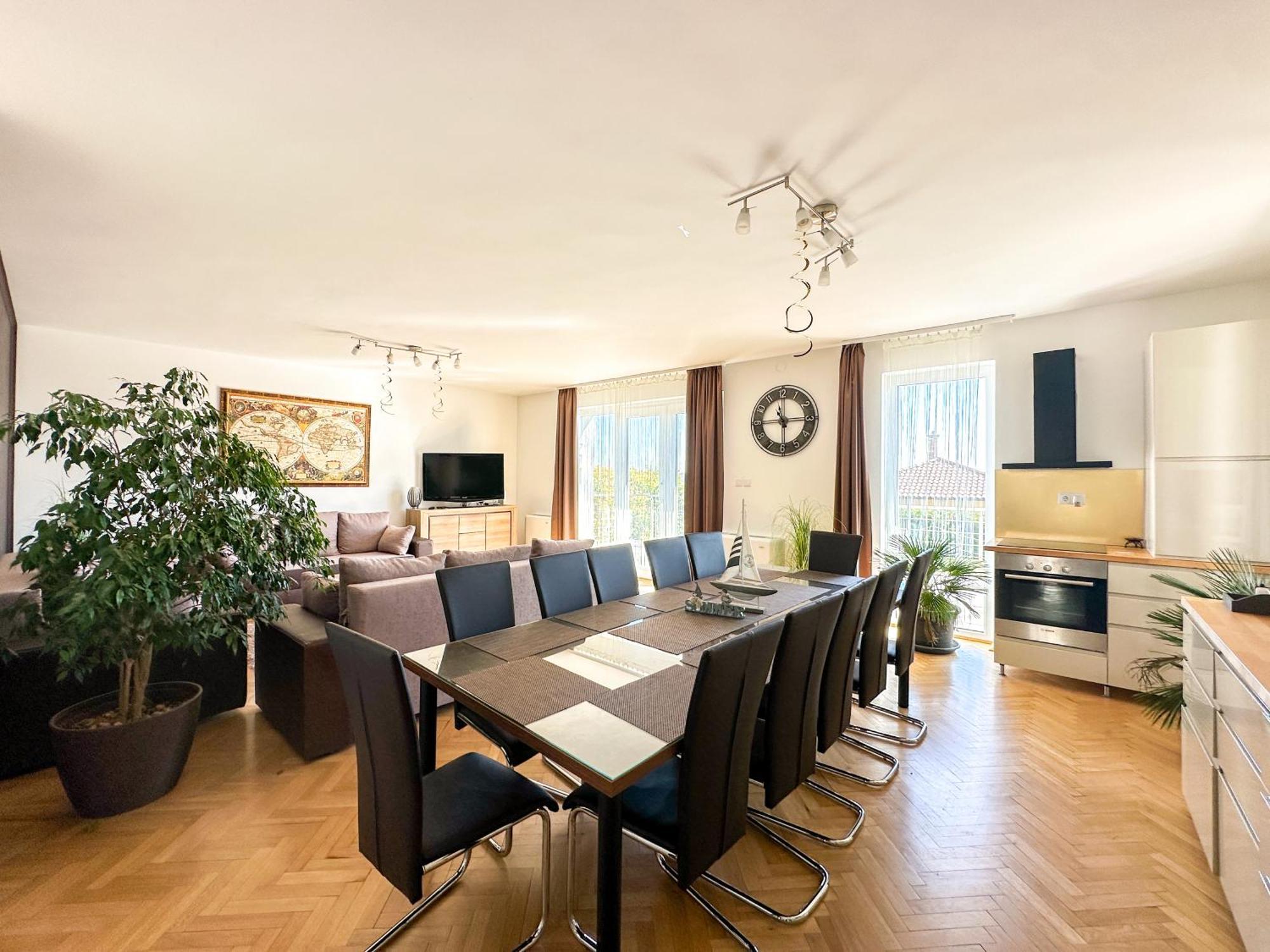 Aranyeso Apartmanhazak No.1 Balatonalmádi المظهر الخارجي الصورة