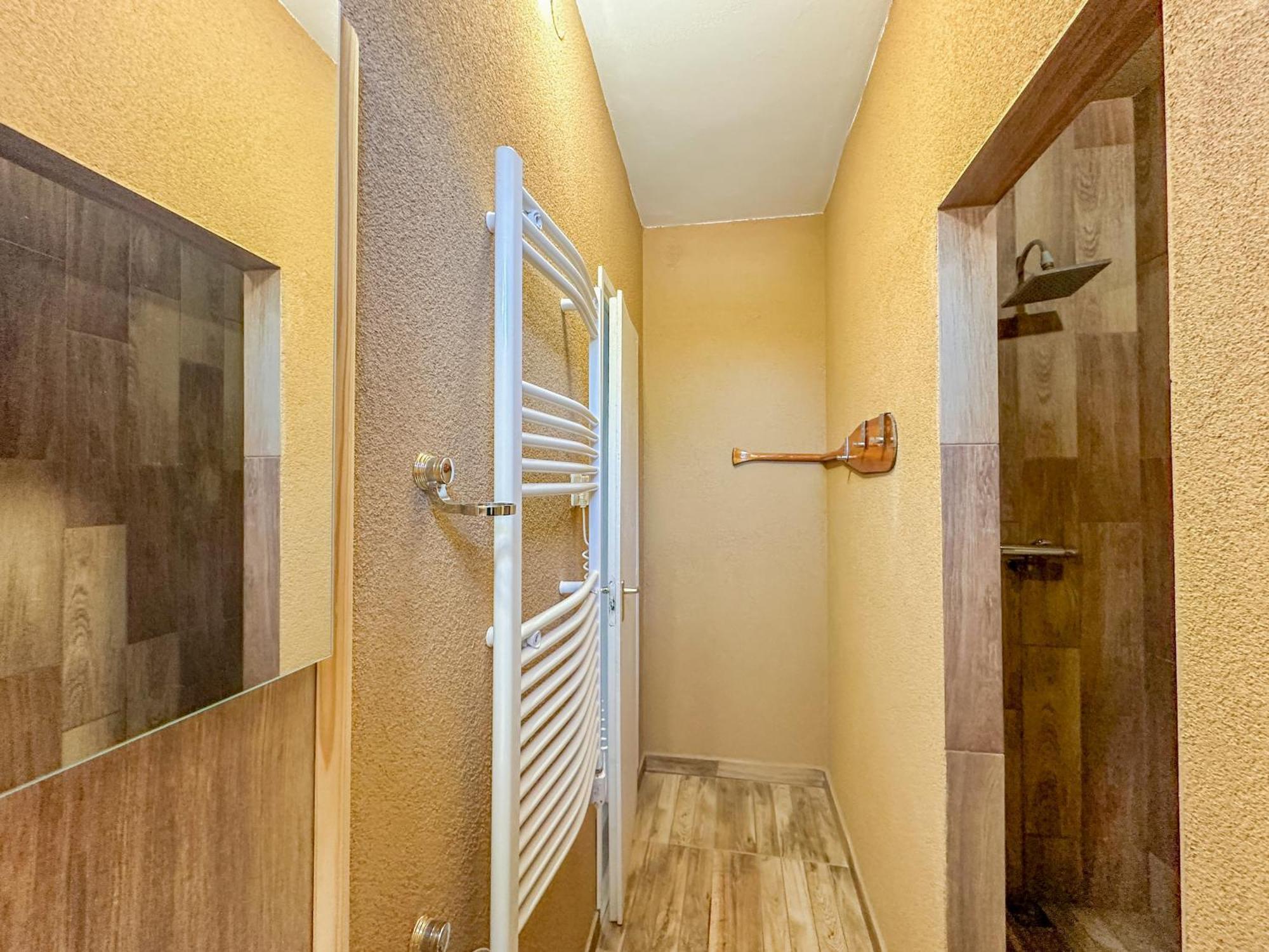 Aranyeso Apartmanhazak No.1 Balatonalmádi المظهر الخارجي الصورة