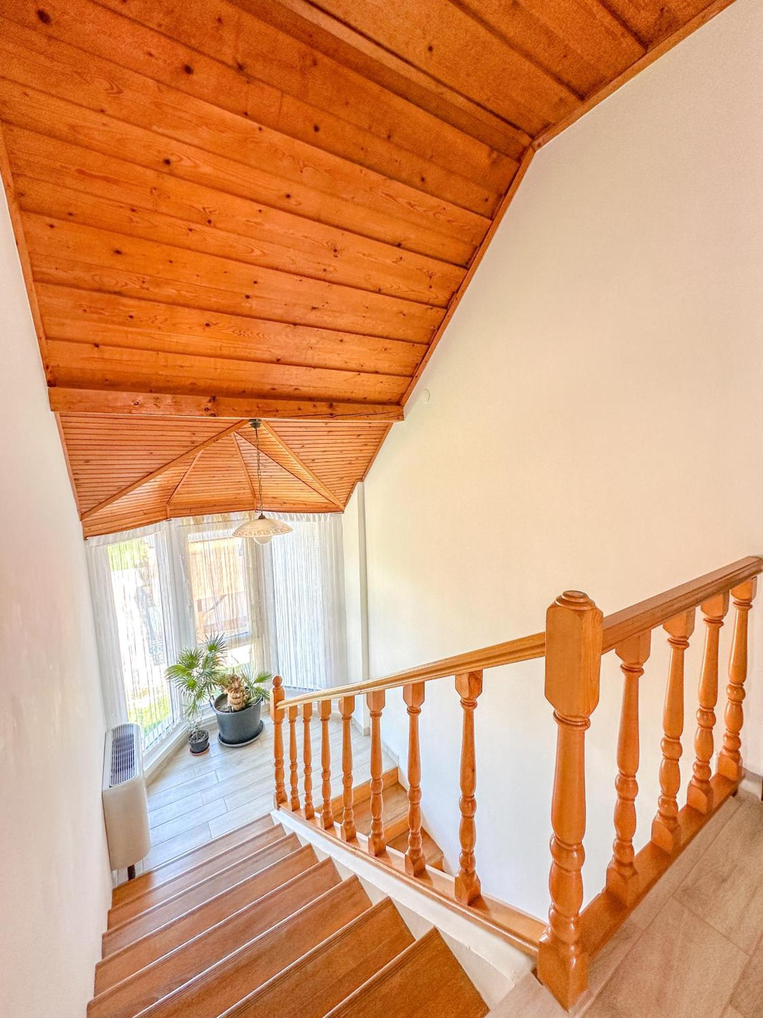 Aranyeso Apartmanhazak No.1 Balatonalmádi المظهر الخارجي الصورة