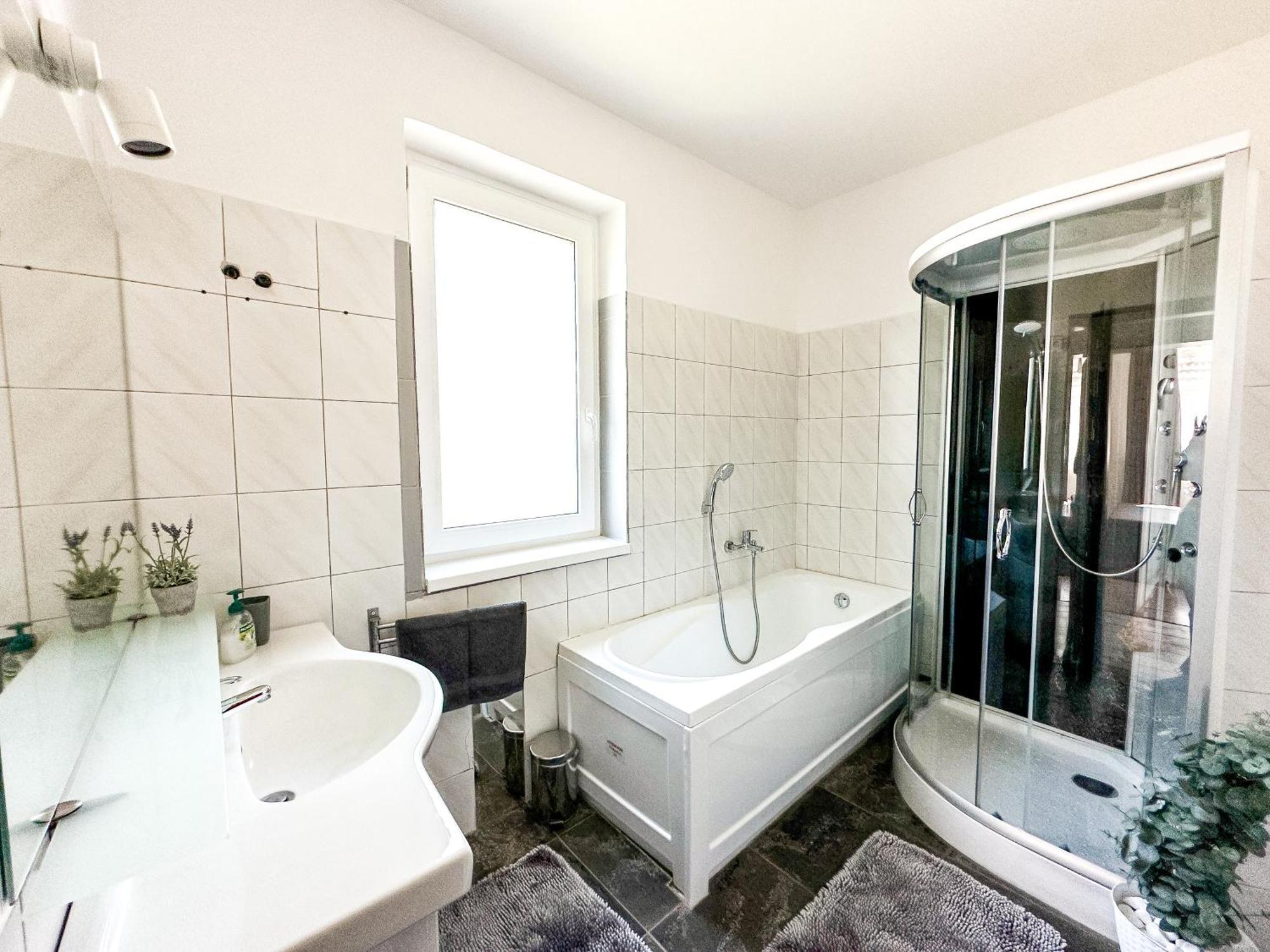 Aranyeso Apartmanhazak No.1 Balatonalmádi المظهر الخارجي الصورة